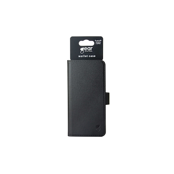 Wallet Sort - Samsung S10+