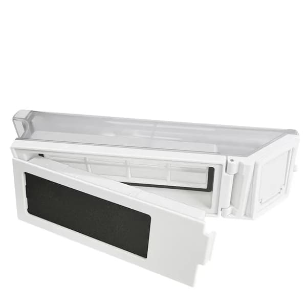 Tillbehör för Ecovacs Deebot T20 Omni/T20/T20 Max/T20 Pro