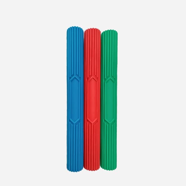 Therapy Bar Vahvistin Power Training Resistance Sticks M M