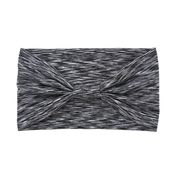 Mjuka Pannband för Träning & Yoga, 3-pack