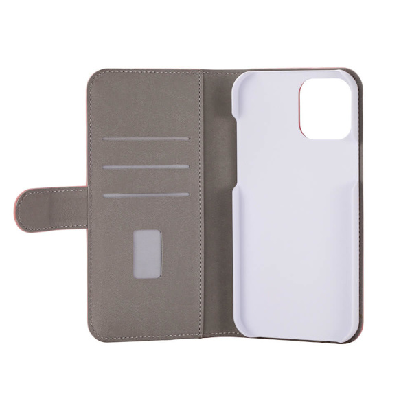 Wallet Rosa - iPhone 11 Pro Max