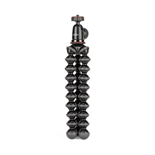 Stativkit GorillaPod 1K Svart/Grå