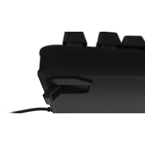 Gaming-Tangentbord MK95 Nordic