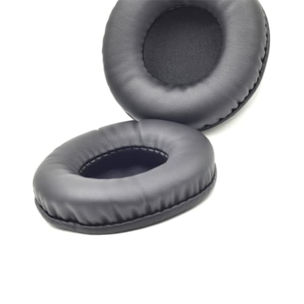 Udskiftning af ørepuder til Razer Kraken-hovedtelefoner (2-pack)