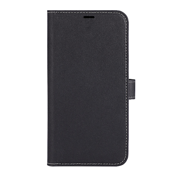 ECO Wallet iPhone 13 Pro Max Sort