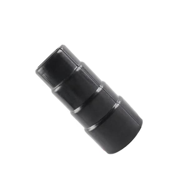 Universal Dammsugare Adapter - 32/35/38/40mm Slanganslutning