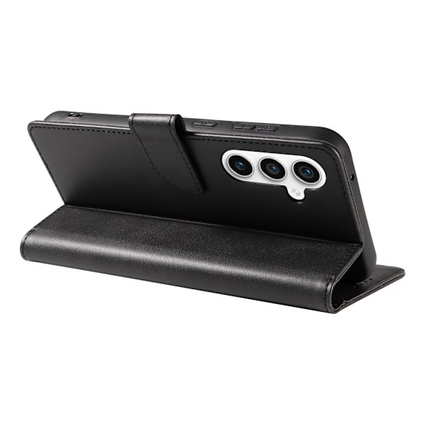 Telefoncover med kortholdere til Samsung Galaxy-serien Samsung Galaxy S24 Plus