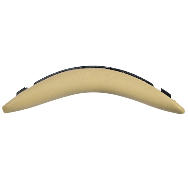 Vit huvudbandsspänne modell, lämplig för Bose QuietComfort 25 (QC25) SoundLink AE2