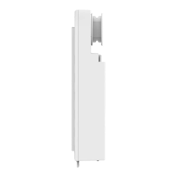 Smart gardin snor motor - Bluetooth rullegardin motor