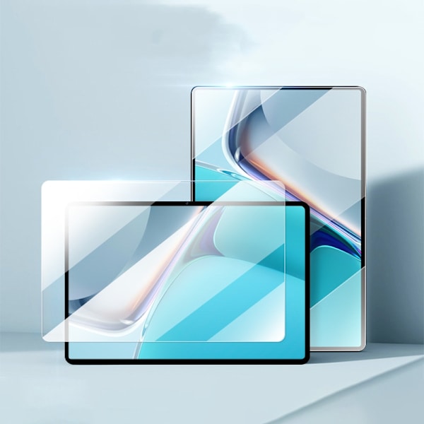 Skärmskydd för Huawei Matepad härdat glas matepad-10.4