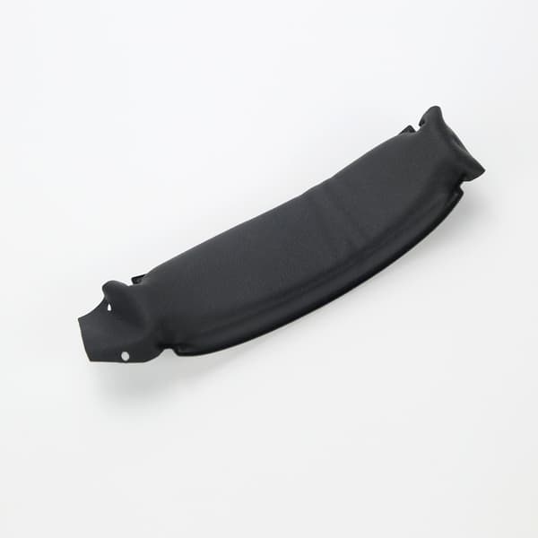 Kingston HyperX Cloud Stinger Hovedbøjle Udskiftning - Sort
