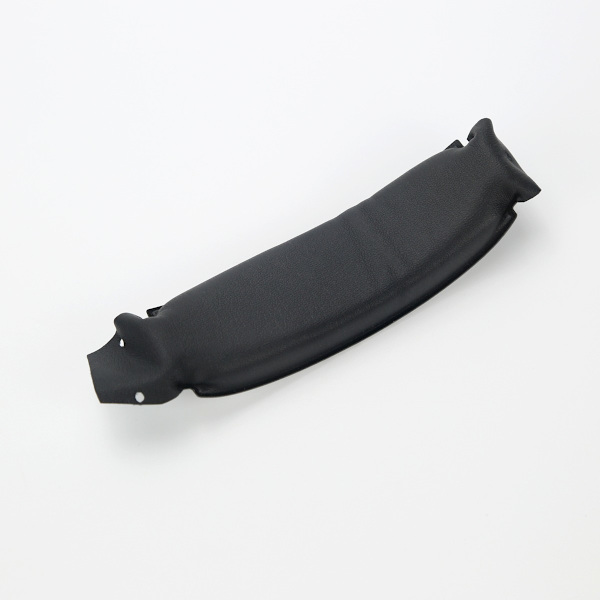 Kingston HyperX Cloud Stinger -sankapanta - Musta