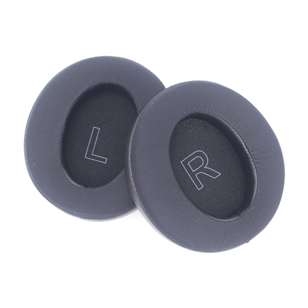 Anker Soundcore LifeQ30 Earbud Tips Replacement (2-Pack)