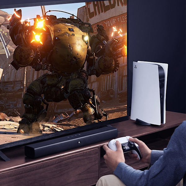HDMI til DVI Kabel - Forbind din computer, TV og spilkonsol 3 m 3 m