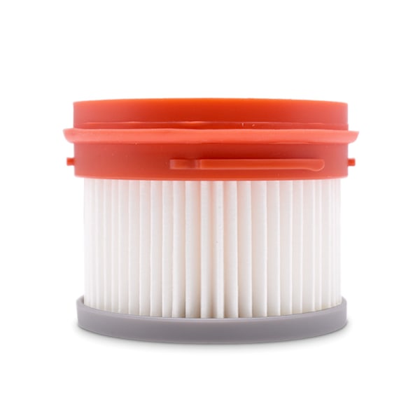 Varasuodatin Dreame V9 V10 -pölynimuriin