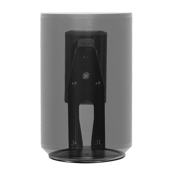Wall Mount for Sonos ERA100 Single Black