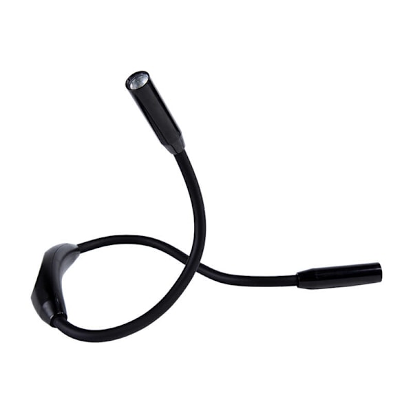 Lukuvalaisin Yeelight Led Neck Book Light