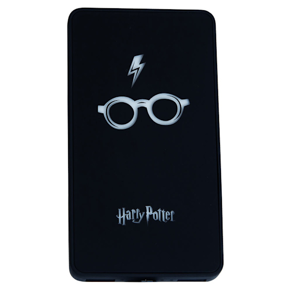 Powerbank 6000 mAh