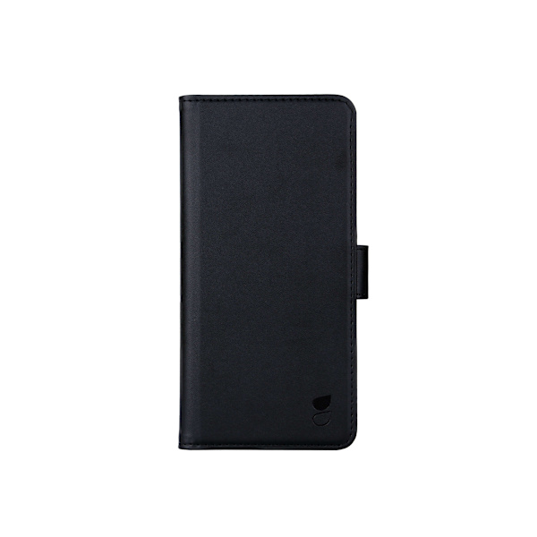 Lompakko Samsung A10 2019 Musta