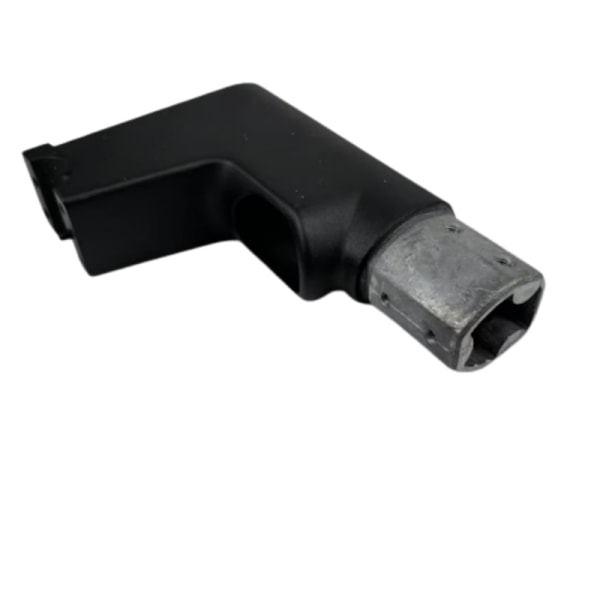 Metal Front End Set för Ninebot MAX G30 skotrar