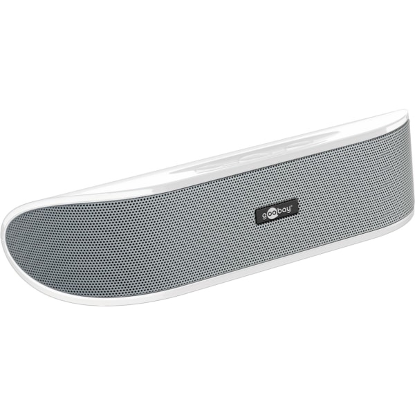 SoundBar