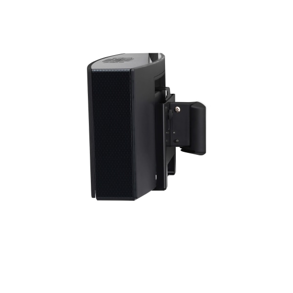 SOUNDXTRA Väggfäste Bose Soundtouch 20 Svart