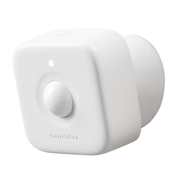 SwitchBot rörelsesensor