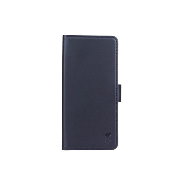 Wallet Sort - Motorola Moto G31