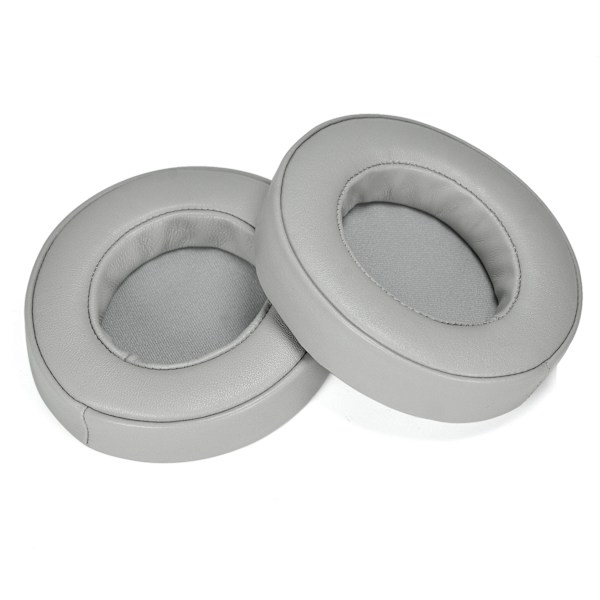 Fårskinns öronskydd till Razer Kraken 7.1 V2 Pro - 2-pack