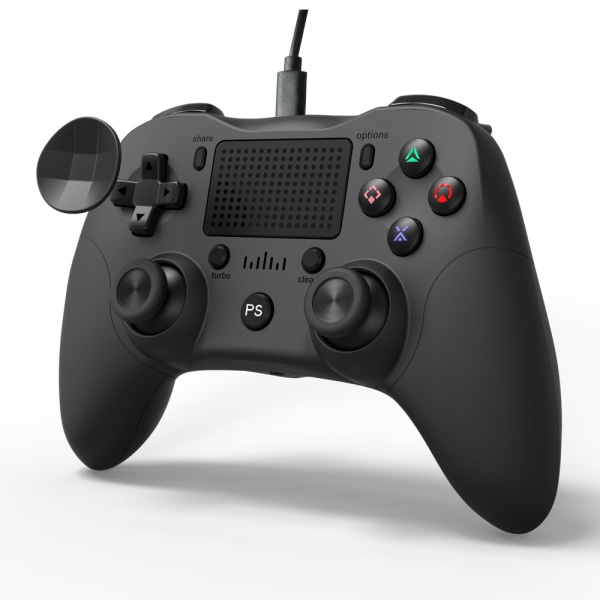 Kabel ps4 controller sale