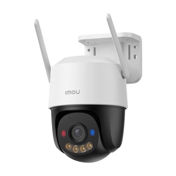 IMOU Cruiser SC 4G 5MP roterande WiFi-utomhuskamera