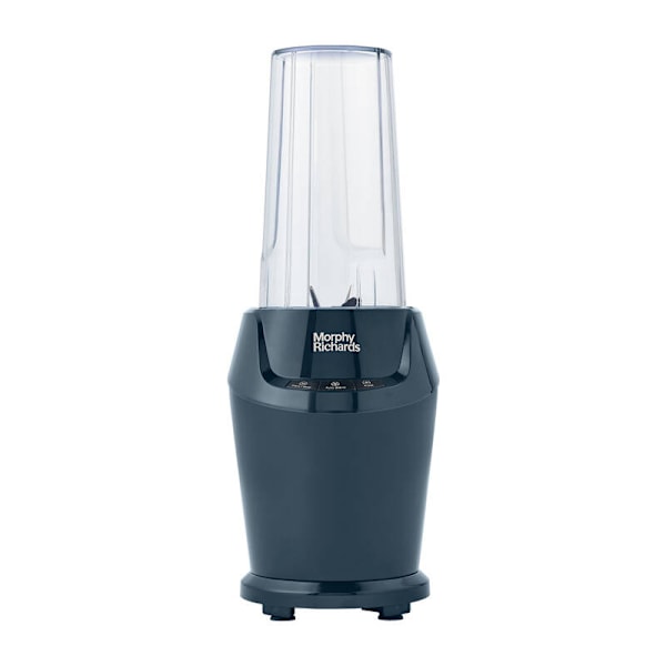 Morphy Richards 403060 kuppisekoitin (musta)