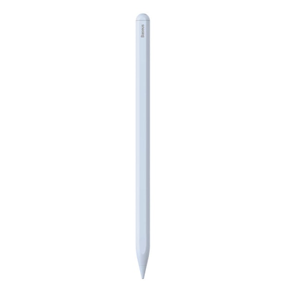 Baseus Smooth Writing 2 Stylus Penna (blå)
