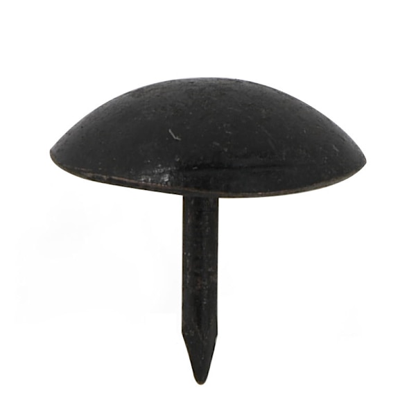 Sømstifter (200-pak) M