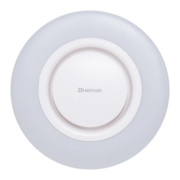 Heiman HS2RNL-E Tuya älykäs ZigBee valo- ja signaalivahvistin