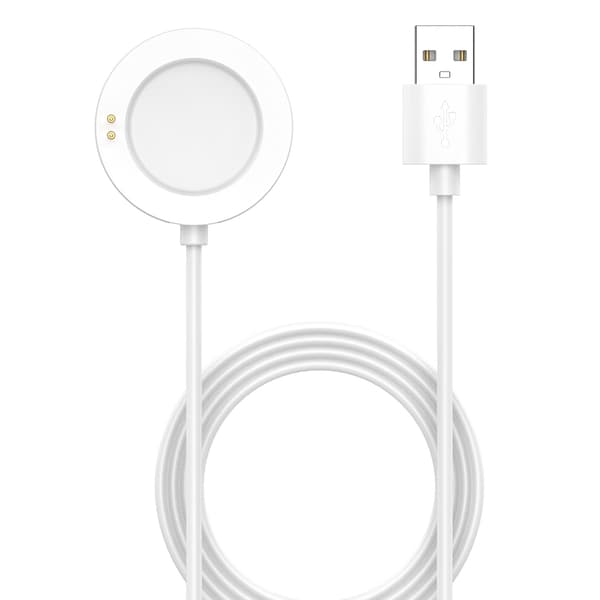 Magnetisk oplader til Xiaomi Watch 2