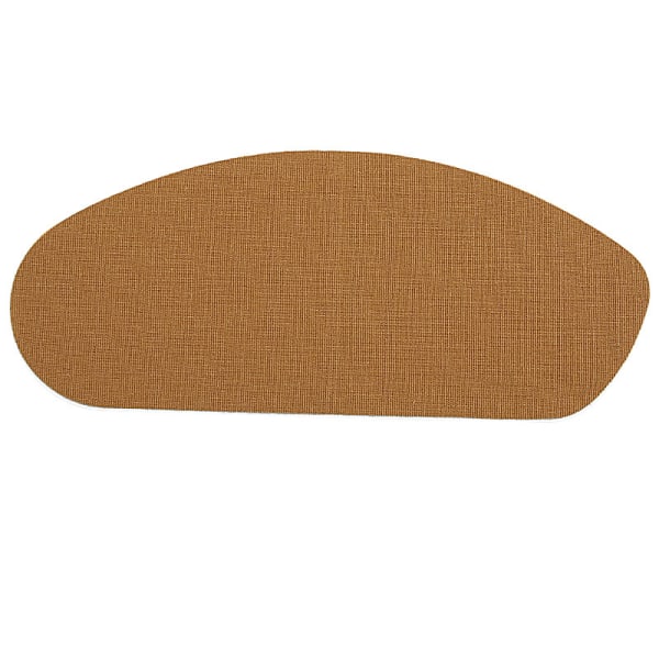 Skyddande Lårband, 4-pack