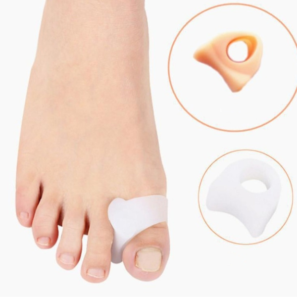 Bunion korjaaja L