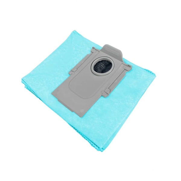 Dammpåsar för Xiaomi Roborock S7 MaxV Ultra G10S PRO Q5 Q7 Q7max T8PLUS S8+