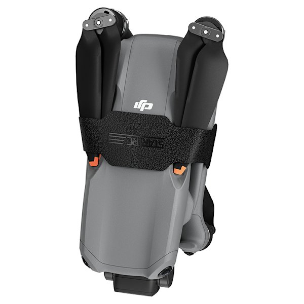 Propellerhållare för DJI Air 3 – Propellerstabilisator