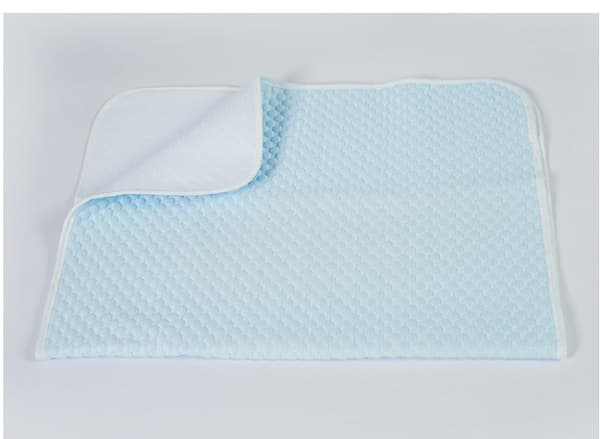 Kylmatta för husdjur - Andningsbar & Bekväm S S