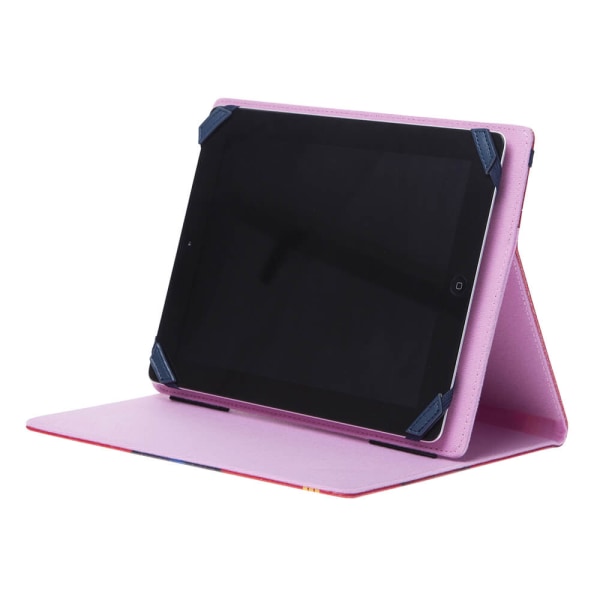 Tabletfodral Folio 10-11" Universal