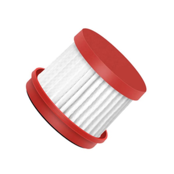 Filter för Deerma CM1300