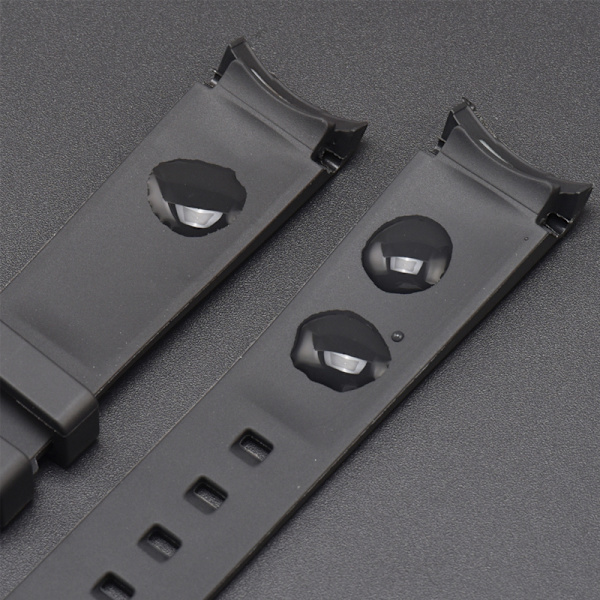Ersättande Klockarmband för Rolex Submariner-Serien 20 mm
