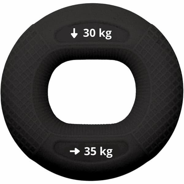 Jelly Hand Grip 30-35 kg