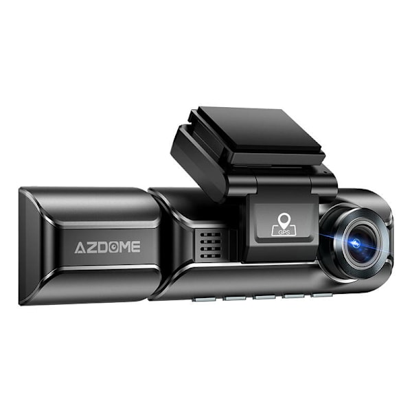 Kojekamera Azdome M550Pro