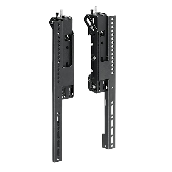 PFS 3504 Interface 3-D Ajustable Display Strip
