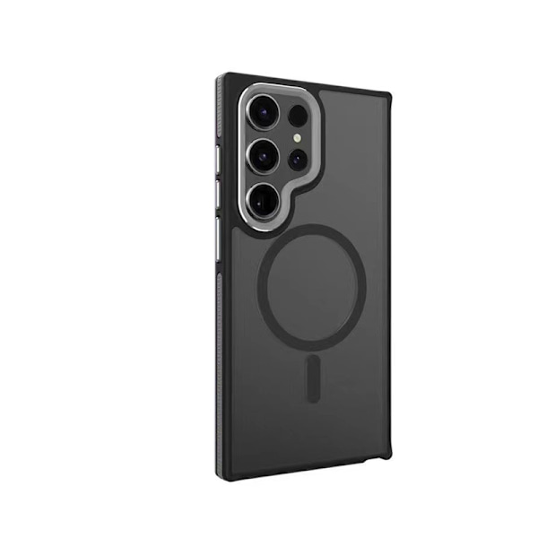 Stødsikkert etui til Samsung Samsung Galaxy S24 Plus