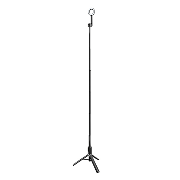 TELESIN selfie holder / stativ til telefoner