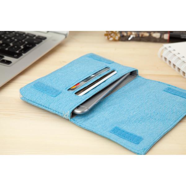 ORIGINAL Phone Wallet Universal Reef G1688